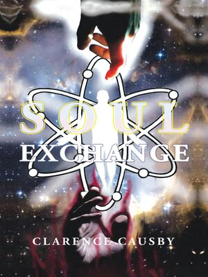 cover image of Soul Exchange